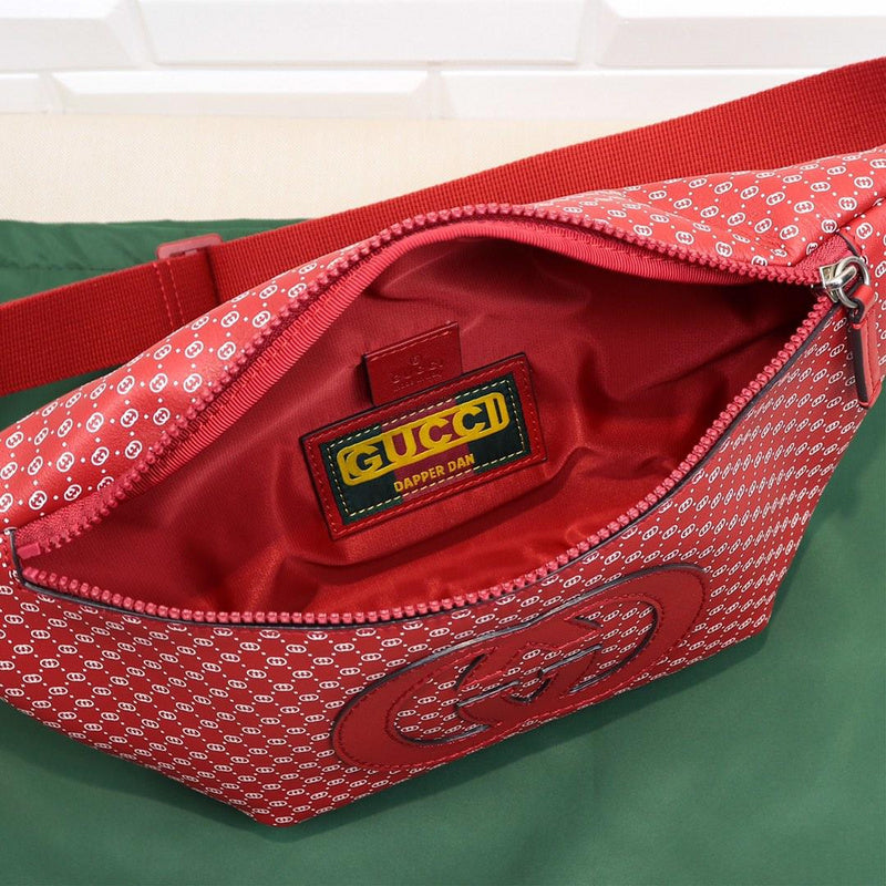 glami shop- GCI Bags - 795