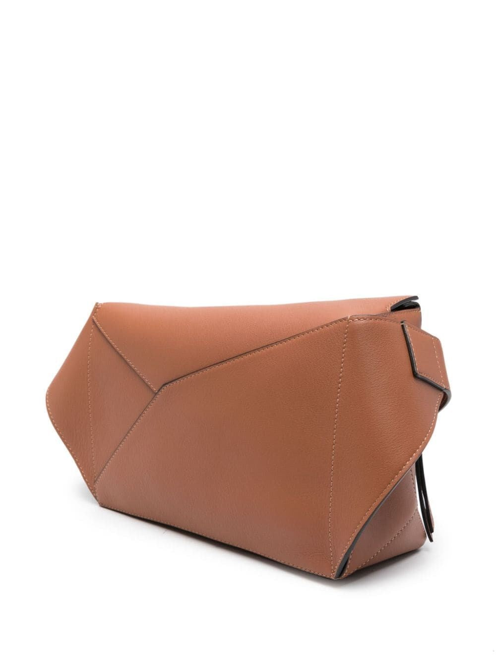 Loewe Men Small Puzzle Bumbag
