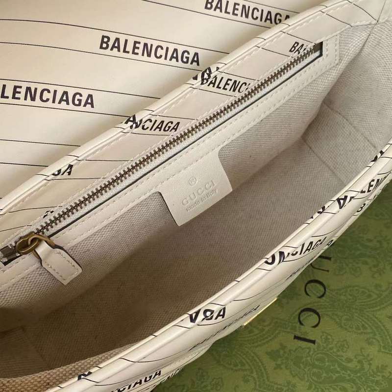 GUI2 Bags - Fashion Bags  618