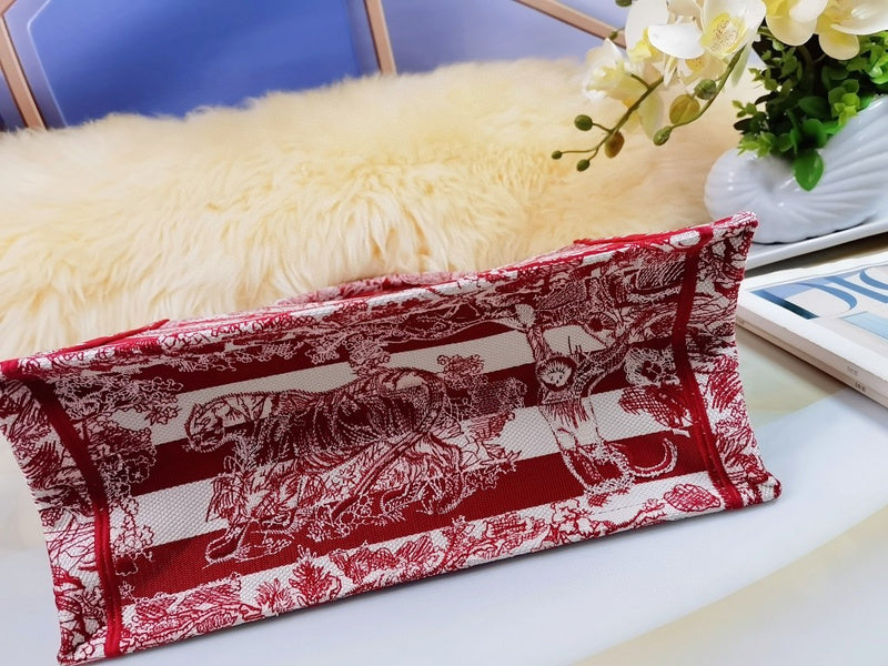 Glami - GLAMIr Bags - 2071