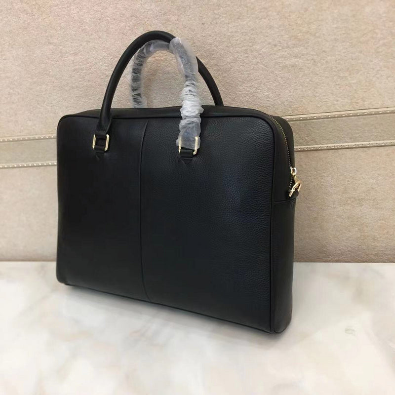 Satchel Bags - VL Bags - 3385