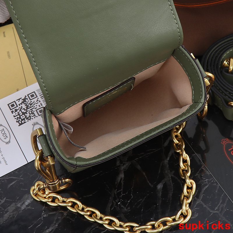 Glami- - Mix Wallets - 427