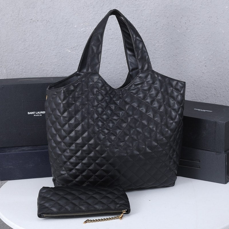 Satchel Bags - SLY Bags - 1590
