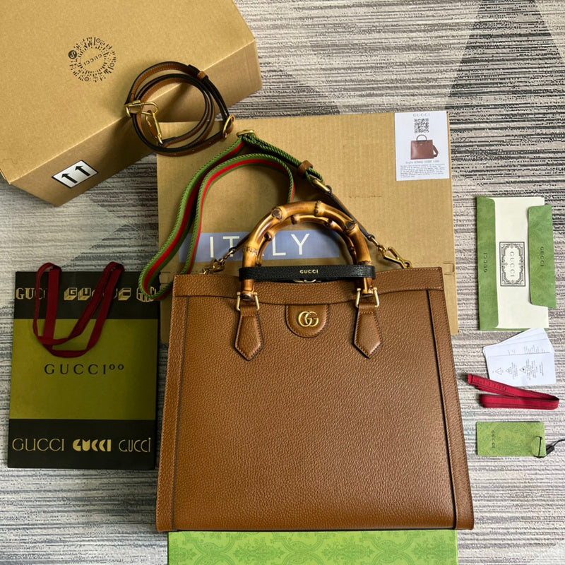 GLM - gg Bags - 1285