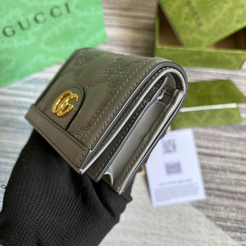 Satchel Bags - GCI Bags - 4206