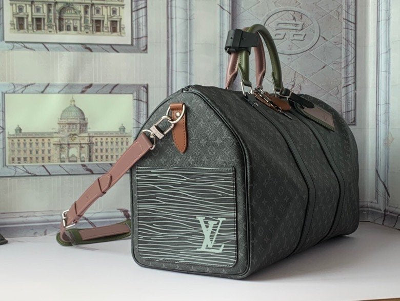 Glami GlamI Lu-Vi bags - 17746