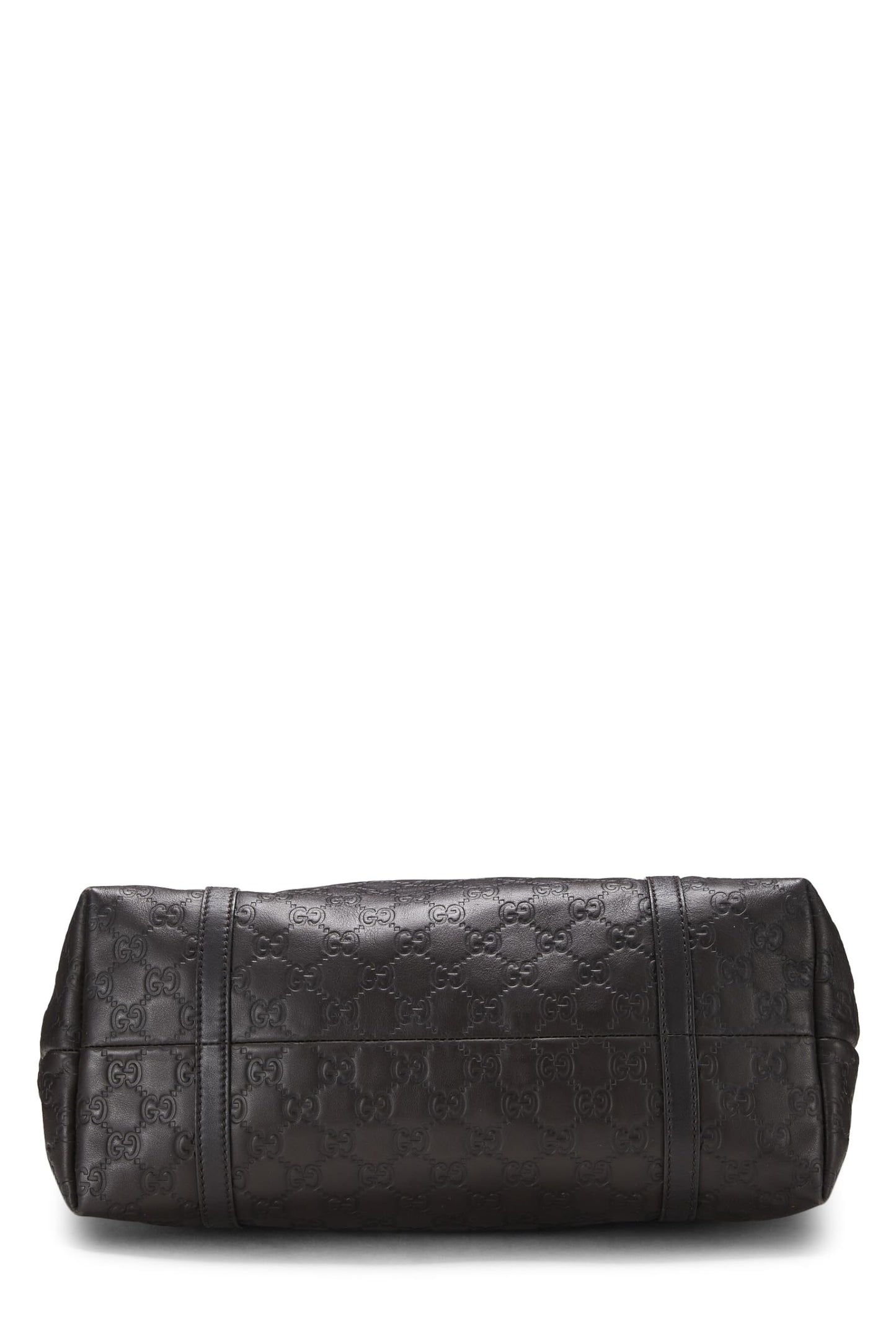 Gucci,  Brown Guccissima Leather Joy, Brown
