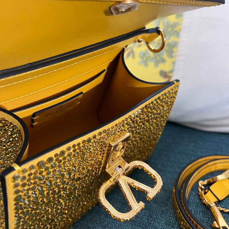 GLM - VEL Bags - 497