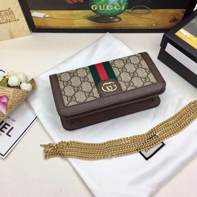 glami shop- GCI Bags - 596
