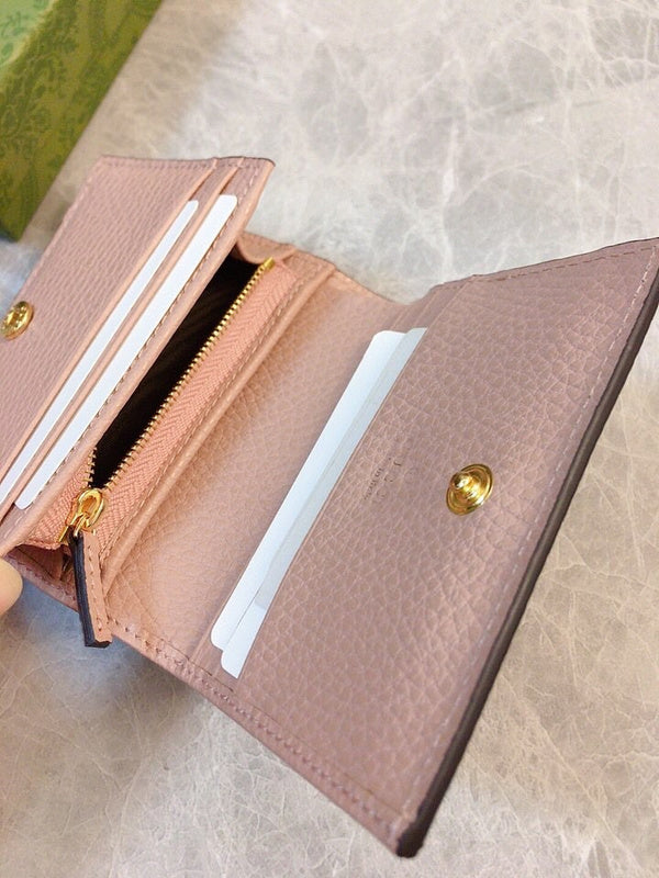 Satchel Bags - GUC Bags - 1114