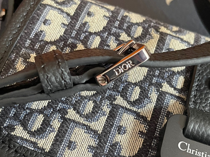 Satchel Bags - DOR Bags - 1011