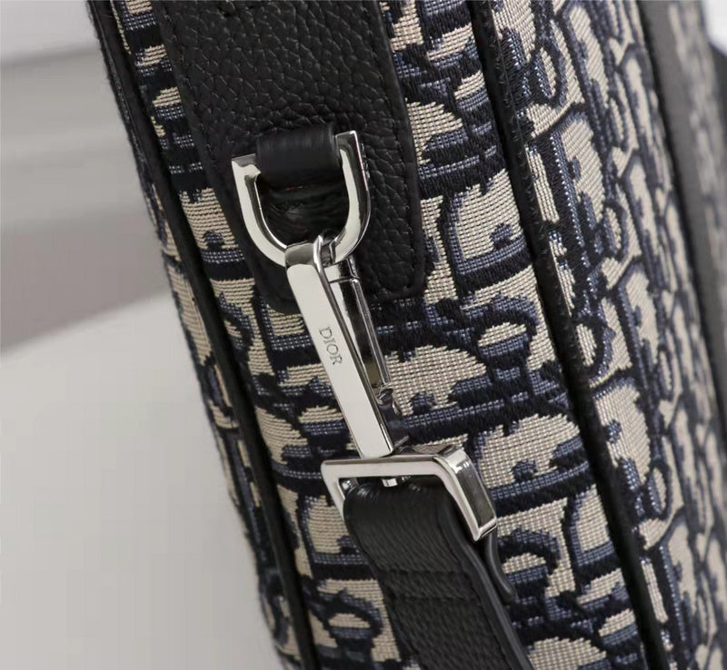 Satchel Bags - DOR Bags - 1064