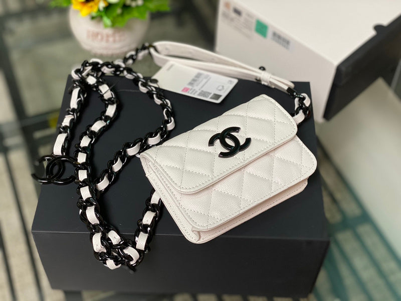 Satchel Bags - CHL Bags - 1000