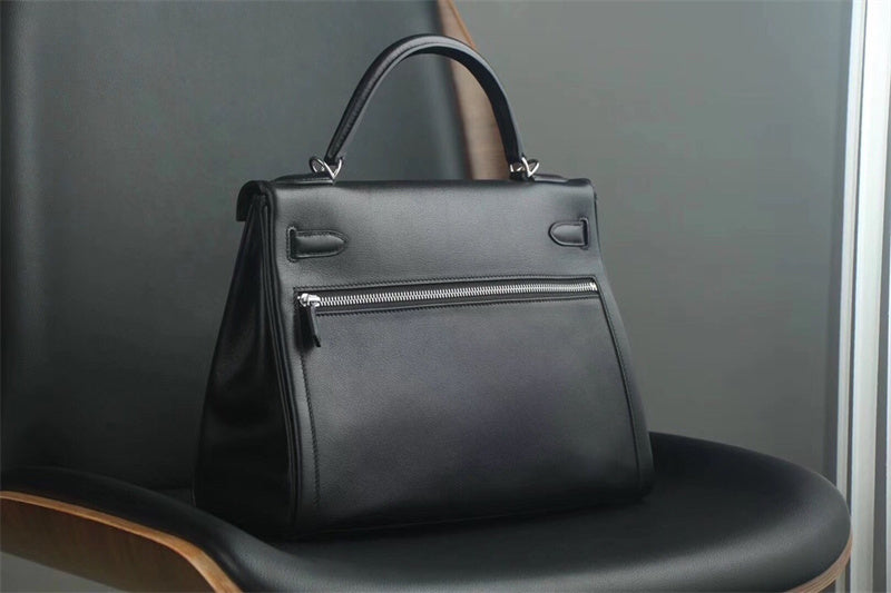 Glami - HMS Bags - 1051