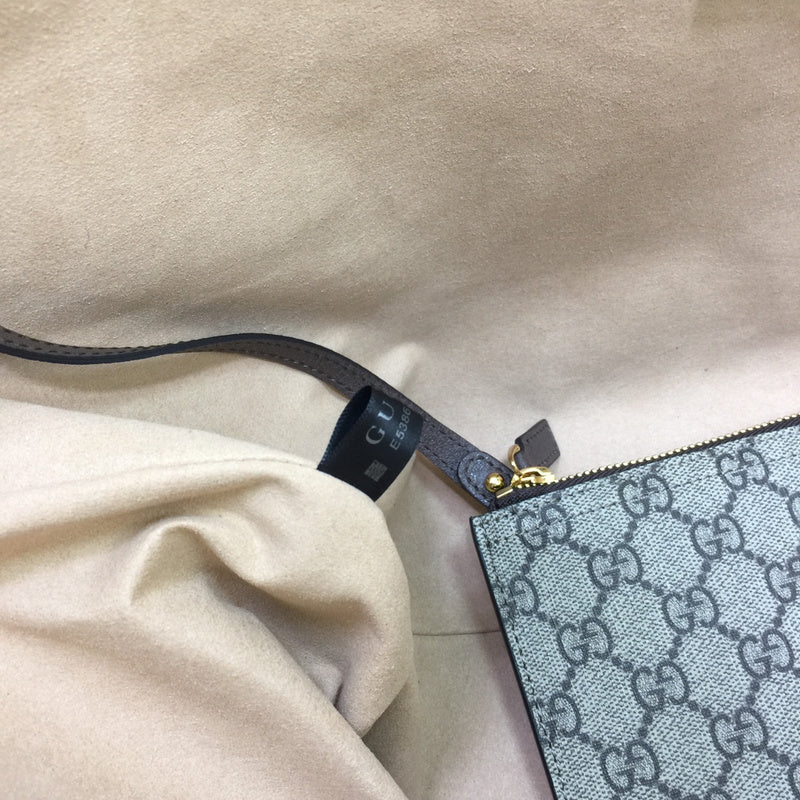 Satchel Bags - GUC Bags - 2349