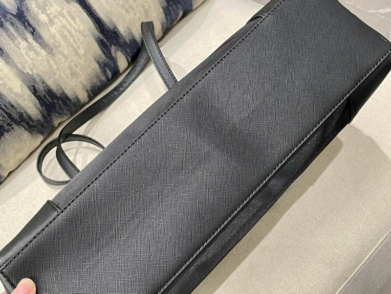 Satchel Bags - PDA Bags - 441