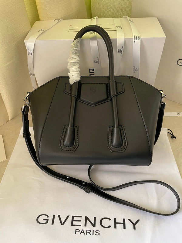 Satchel Bags - GVC Bags - 041