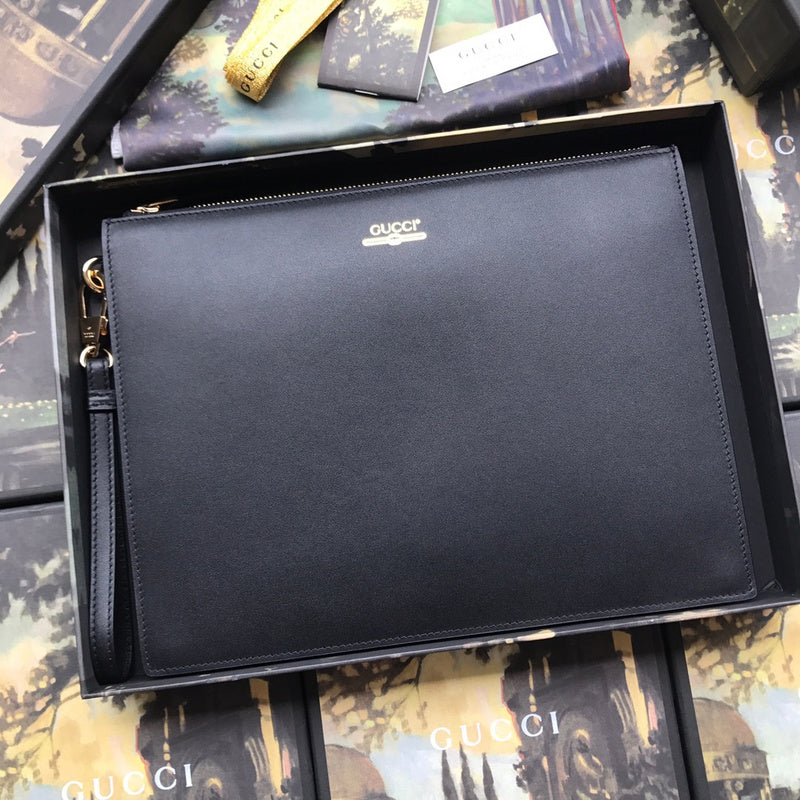 Satchel Bags - GCI Bags - 3382