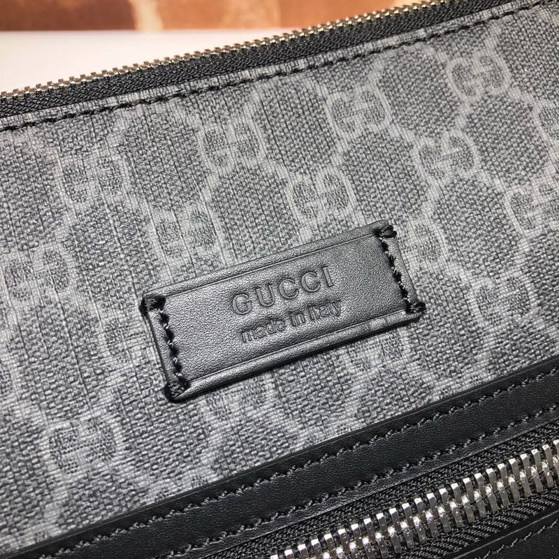 Satchel Bags - GCI Bags - 3804