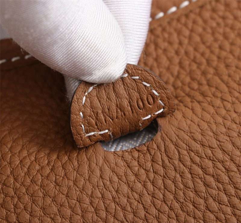 Satchel Bags - HMS Bags - 100