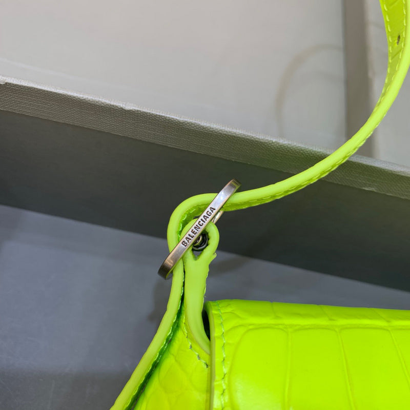 Satchel Bags - BGA Bags - 628
