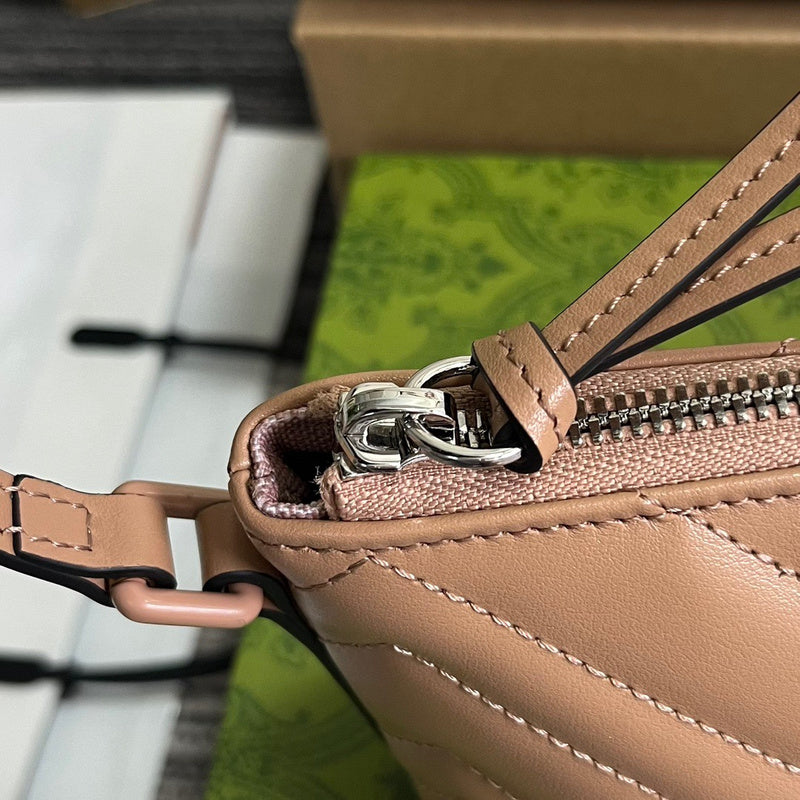 Satchel Bags - GCI Bags - 7670