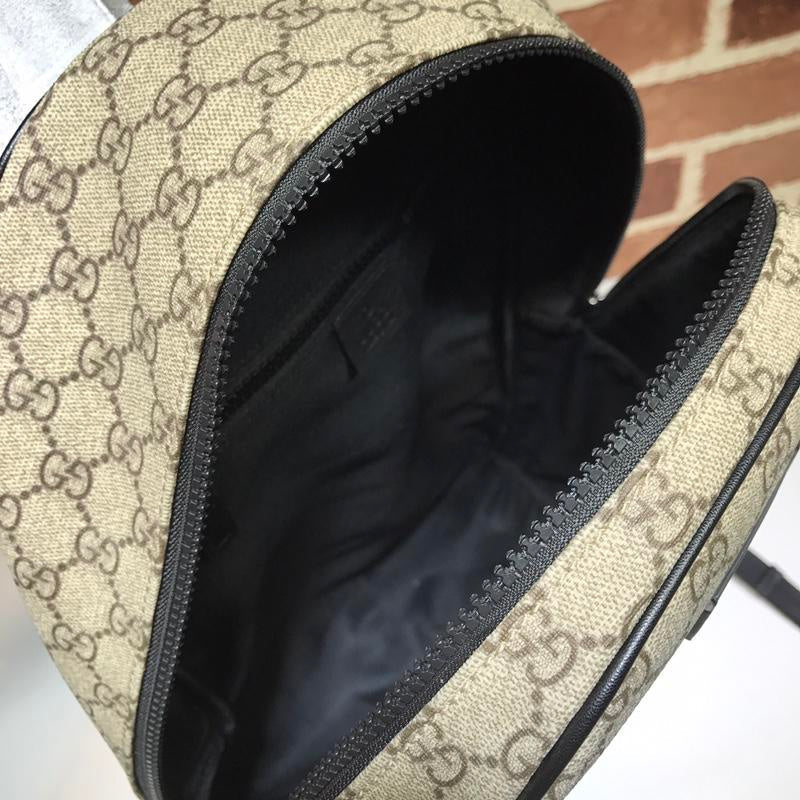 glami shop- GCI Bags - 1188