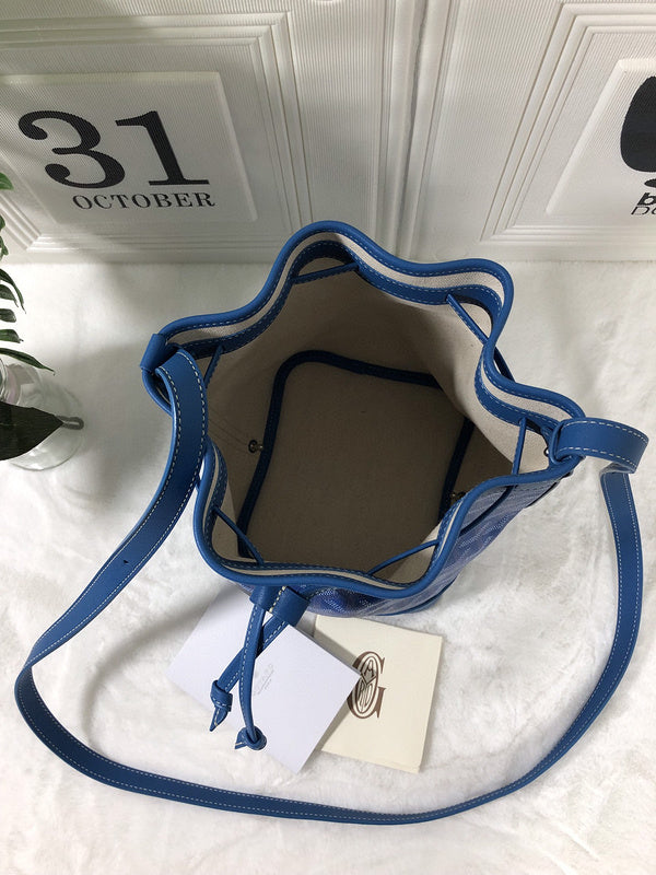 Glami - GOD Bags - 179
