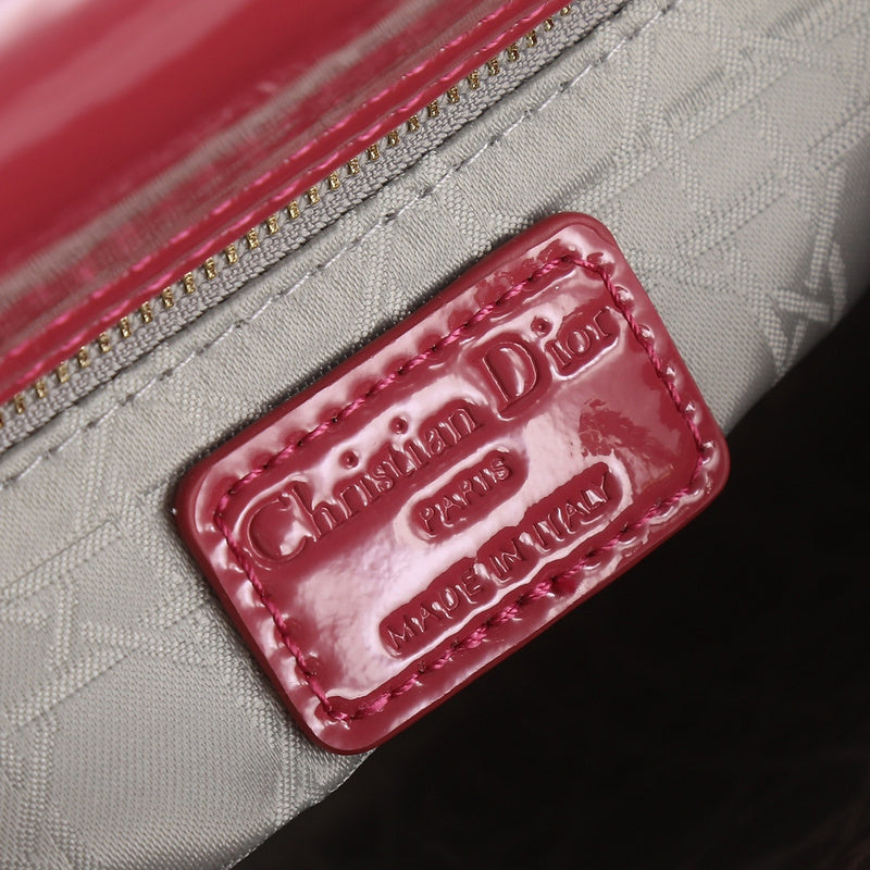 Satchel Bags - DOR Bags - 1040