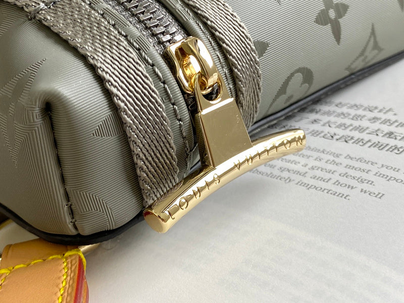 Satchel Bags - VL Bags - 6158