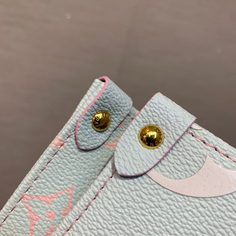 Glami GlamI Lu-Vi Bags - 16699