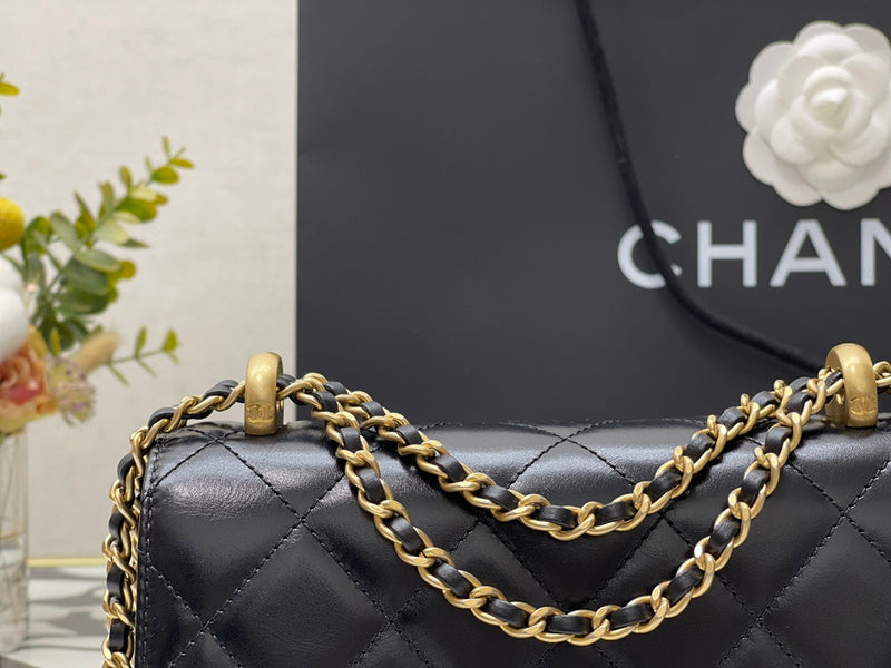 Glami-i - CHL Lady Bags - 290