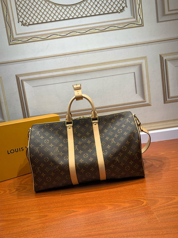 Satchel Bags - VL Bags - 6223