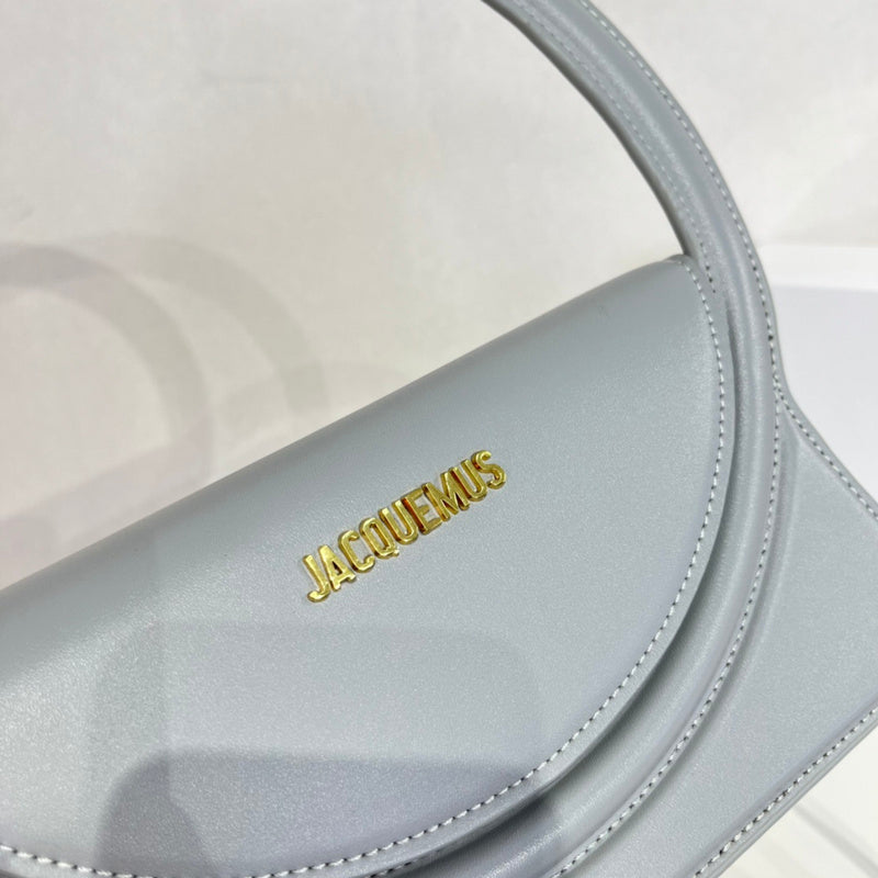 Satchel Bags - JQMS Bags - 086