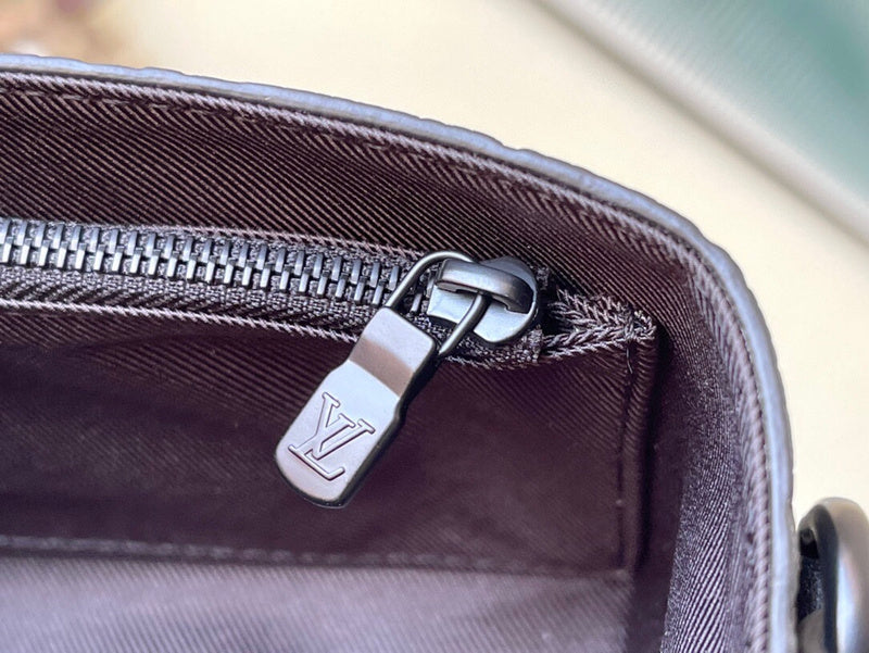 Glami- Glami- Lu-Vi bags - 4714