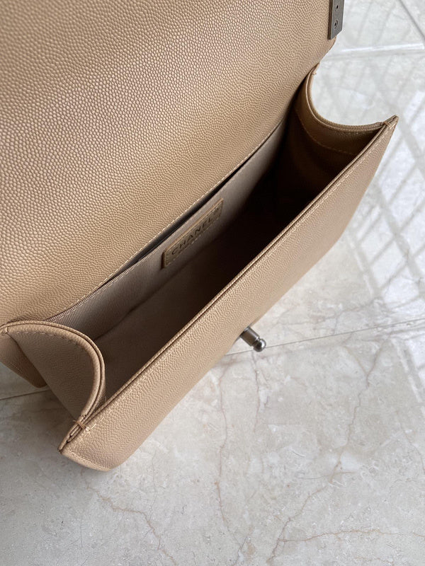 Satchel Bags - CHL Bags - 1445