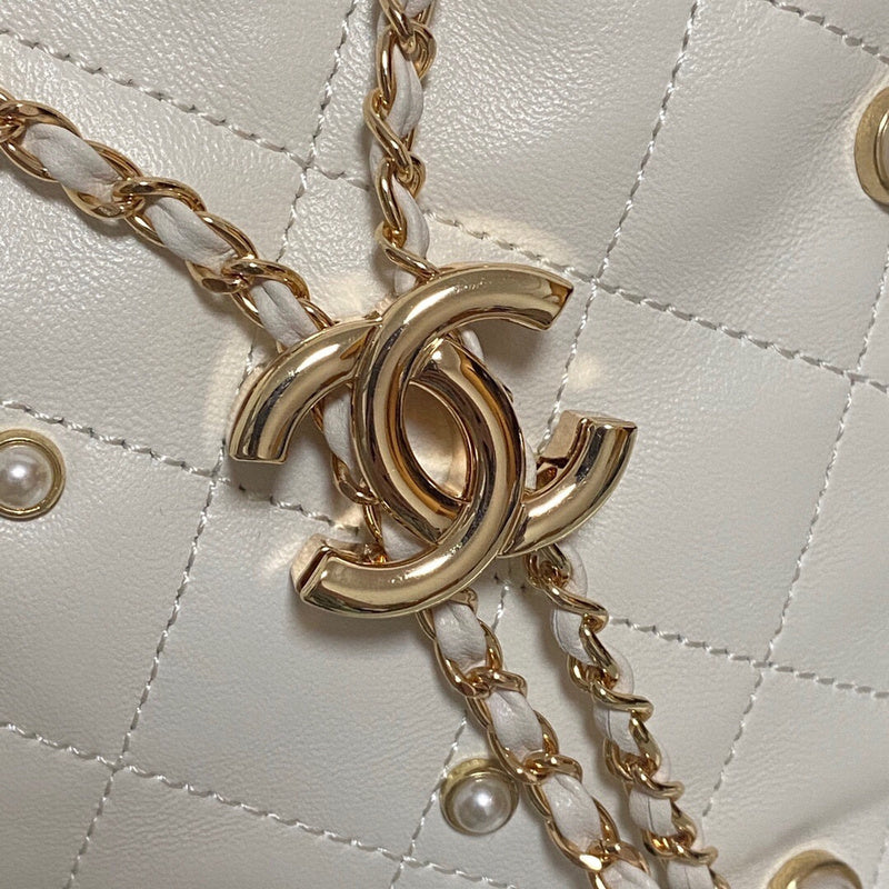 Satchel Bags - CHL Bags - 4196