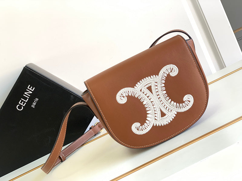 Bags Arena - Chanel Bags - 282