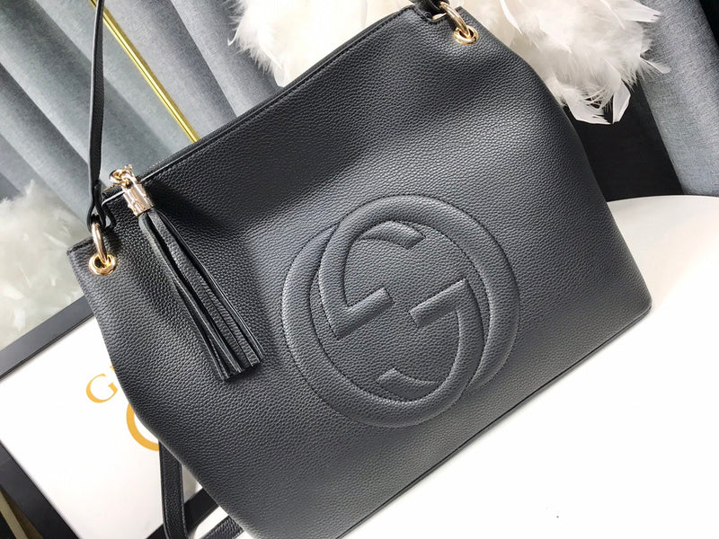 Satchel Bags - GUC Bags - 1559