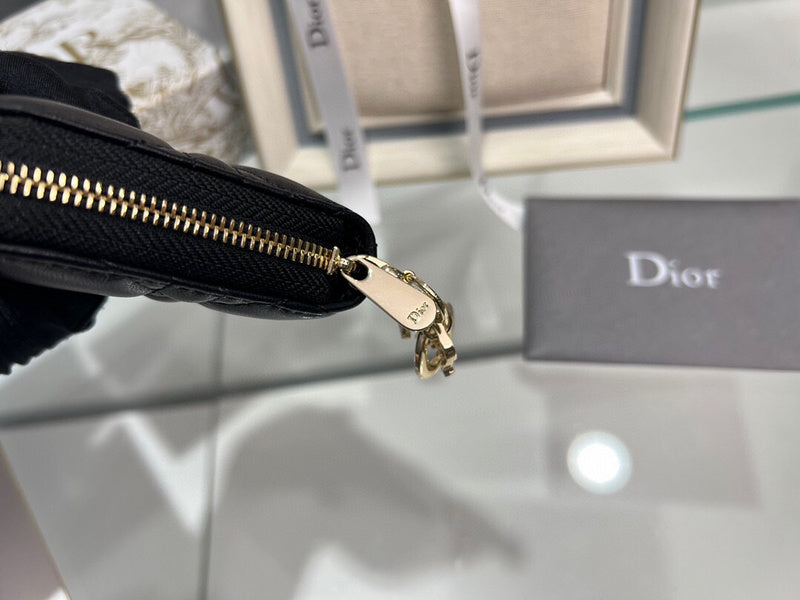 Glami - GLAMIr Bags - 566