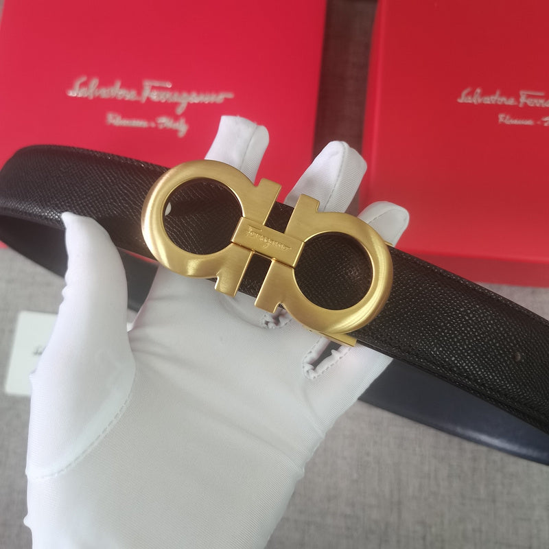 Satchel Bags - VL Belts - 023