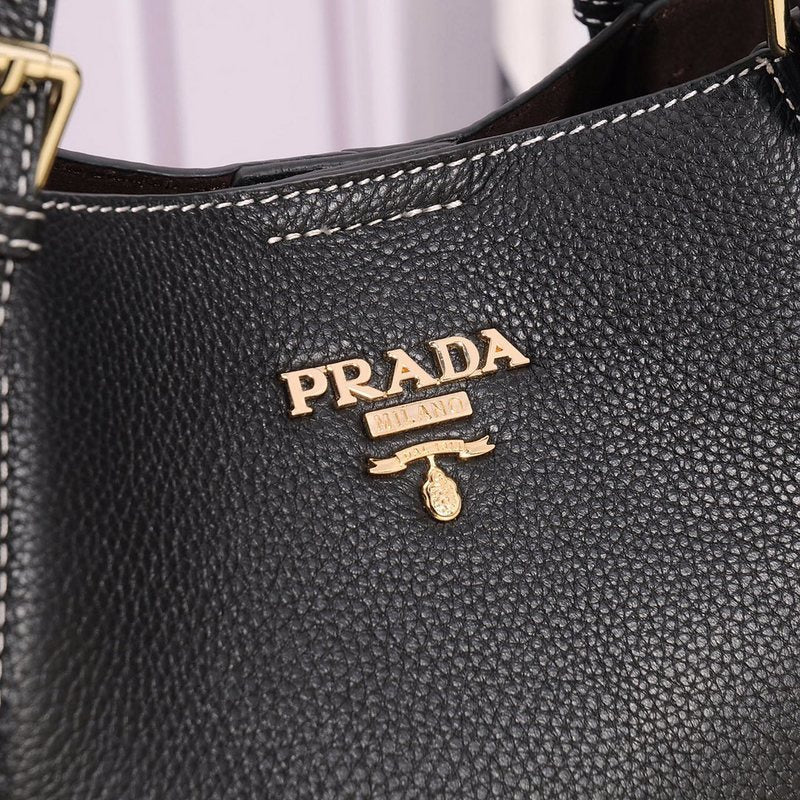 Satchel Bags - PDA Bags - 1173