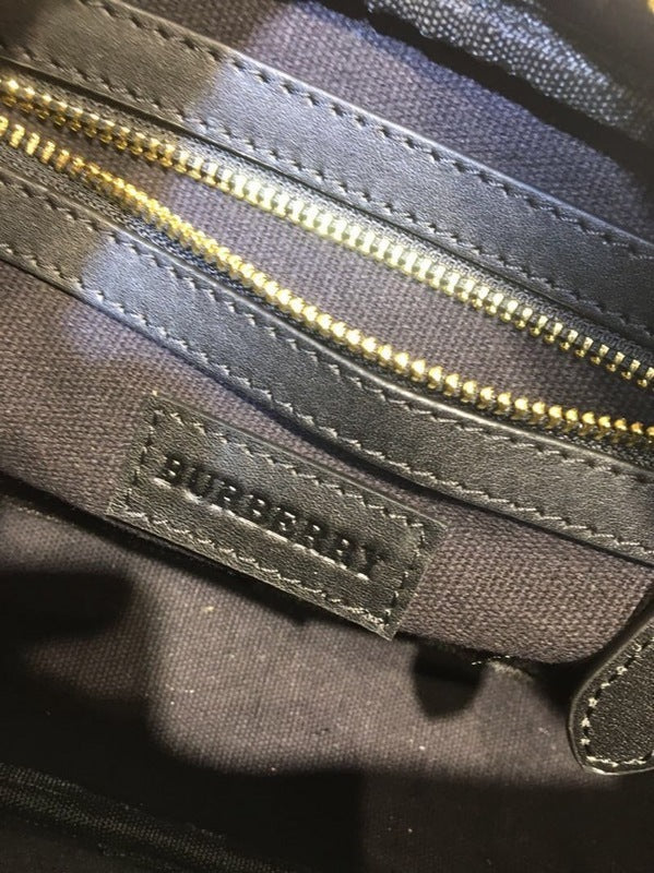 Fan Fashion -GLM - Top quality BBR Bags - 1114