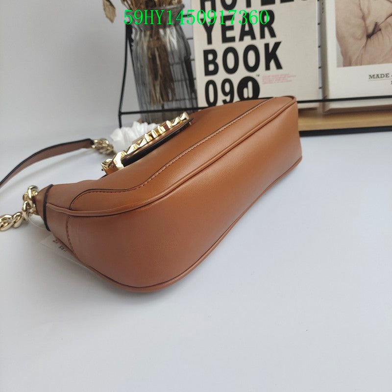 Satchel Bags - MK Bags - 597
