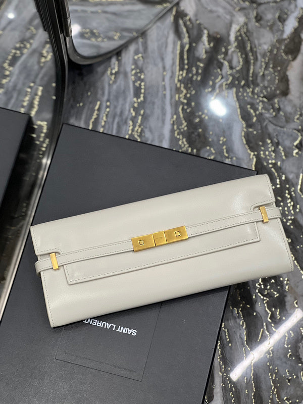 GLM - SLY Bags - 598
