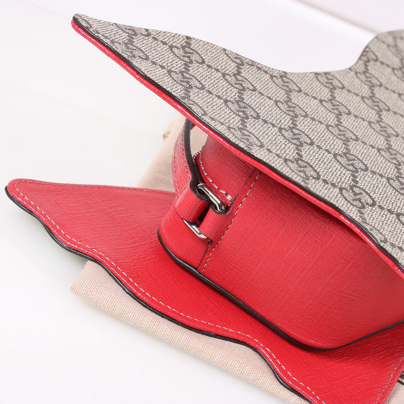 Satchel Bags - GCI Bags - 3202