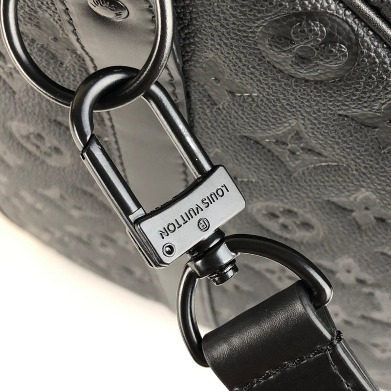 Satchel Bags - VL Bags - 4874