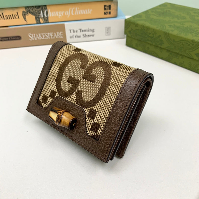 Satchel Bags - GCI Bags - 4797