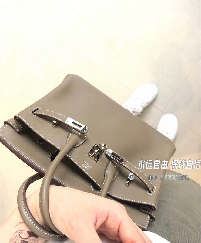 Glami - HMS Bags - 979