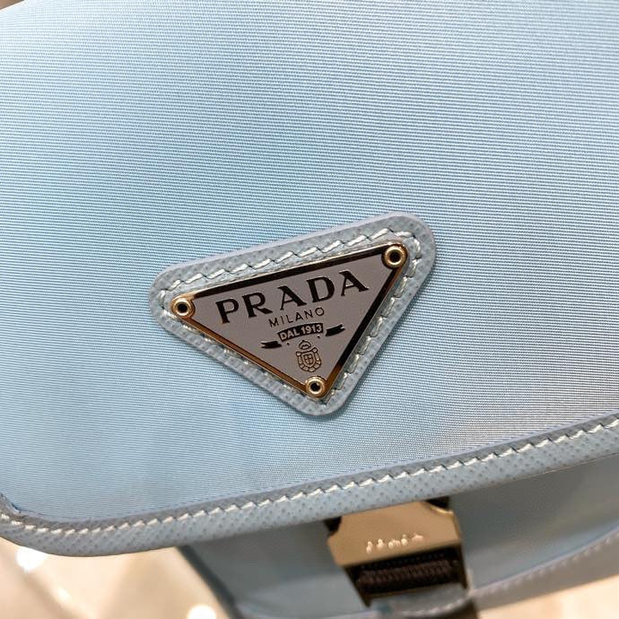 Satchel Bags - PDA Bags - 2880